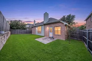 545 Continental Dr, Lewisville, TX 75067 - Photo 29
