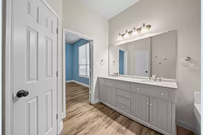 545 Continental Drive, Lewisville, TX 75067 - Photo 23
