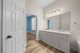 545 Continental Dr, Lewisville, TX 75067 - Photo 23