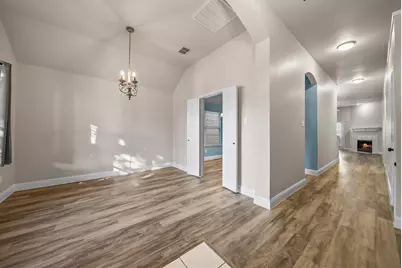 545 Continental Drive, Lewisville, TX 75067 - Photo 7