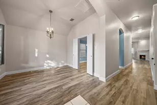 545 Continental Dr, Lewisville, TX 75067 - Photo 7