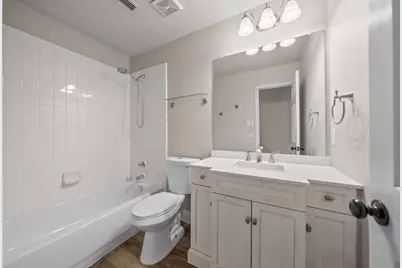 545 Continental Drive, Lewisville, TX 75067 - Photo 25