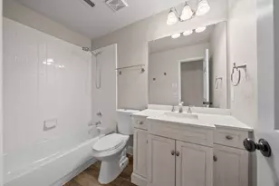545 Continental Dr, Lewisville, TX 75067 - Photo 25