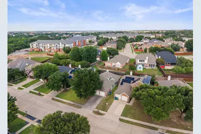 545 Continental Drive, Lewisville, TX 75067 - Photo 31