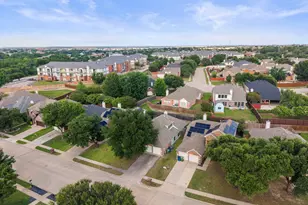 545 Continental Dr, Lewisville, TX 75067 - Photo 31