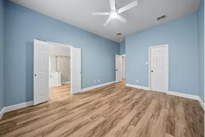 545 Continental Drive, Lewisville, TX 75067 - Photo 21