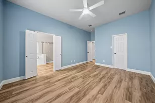 545 Continental Dr, Lewisville, TX 75067 - Photo 21
