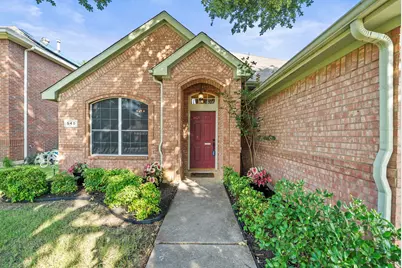 545 Continental Drive, Lewisville, TX 75067 - Photo 3