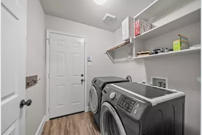 545 Continental Drive, Lewisville, TX 75067 - Photo 19
