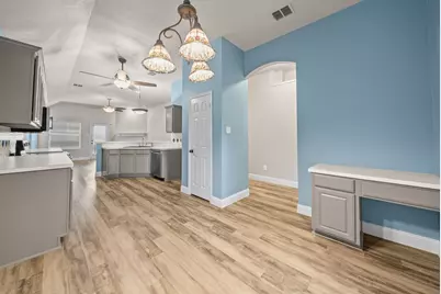 545 Continental Drive, Lewisville, TX 75067 - Photo 17