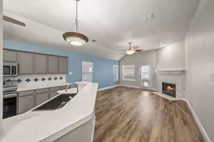 545 Continental Dr, Lewisville, TX 75067 - Photo 9