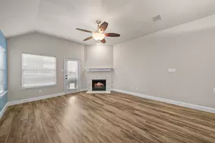 545 Continental Dr, Lewisville, TX 75067 - Photo 11