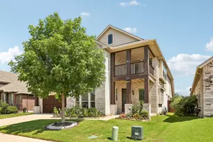 1409 Thrasher Dr, Little Elm, TX 75068 - Photo 3