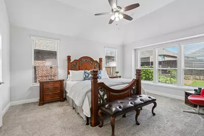 1409 Thrasher Drive, Little Elm, TX 75068 - Photo 23