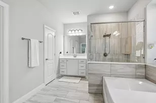 1409 Thrasher Dr, Little Elm, TX 75068 - Photo 25