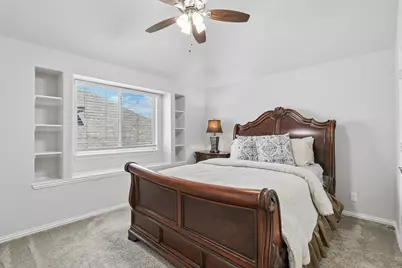 1409 Thrasher Drive, Little Elm, TX 75068 - Photo 35