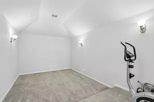 1409 Thrasher Dr, Little Elm, TX 75068 - Photo 27