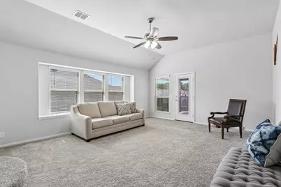 1409 Thrasher Drive, Little Elm, TX 75068 - Photo 29