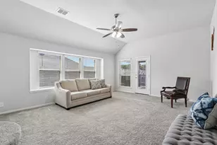 1409 Thrasher Dr, Little Elm, TX 75068 - Photo 29