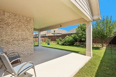 1409 Thrasher Drive, Little Elm, TX 75068 - Photo 37