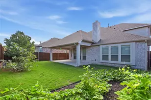 1409 Thrasher Dr, Little Elm, TX 75068 - Photo 39