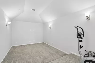 1409 Thrasher Drive, Little Elm, TX 75068 - Photo 29