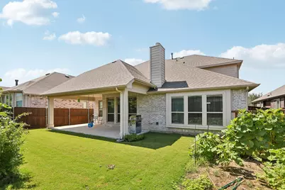 1409 Thrasher Drive, Little Elm, TX 75068 - Photo 37