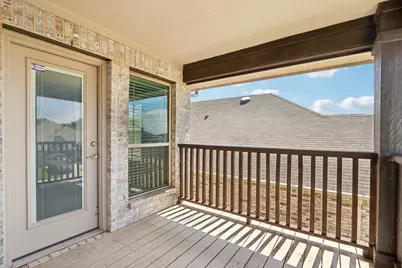 1409 Thrasher Drive, Little Elm, TX 75068 - Photo 35
