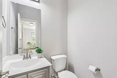 1409 Thrasher Drive, Little Elm, TX 75068 - Photo 21