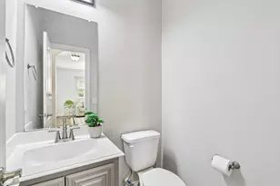 1409 Thrasher Dr, Little Elm, TX 75068 - Photo 21