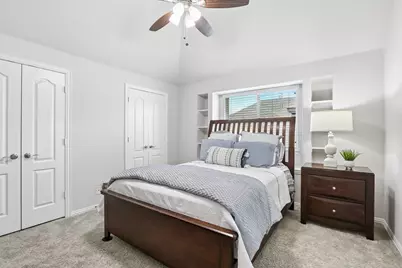 1409 Thrasher Drive, Little Elm, TX 75068 - Photo 33