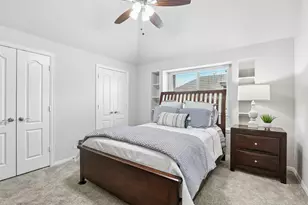 1409 Thrasher Dr, Little Elm, TX 75068 - Photo 33