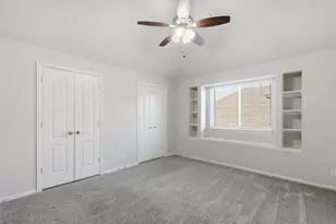 1409 Thrasher Dr, Little Elm, TX 75068 - Photo 33