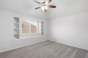 1409 Thrasher Dr, Little Elm, TX 75068 - Photo 35