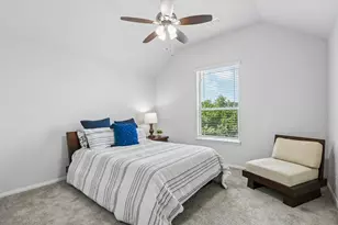 1409 Thrasher Dr, Little Elm, TX 75068 - Photo 29