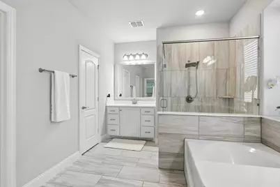 1409 Thrasher Drive, Little Elm, TX 75068 - Photo 27