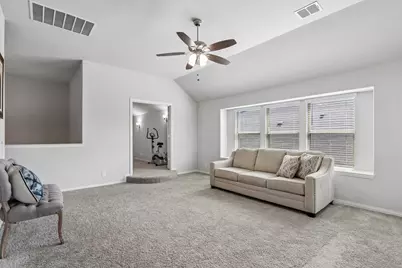 1409 Thrasher Drive, Little Elm, TX 75068 - Photo 31