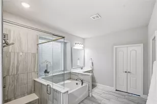 1409 Thrasher Dr, Little Elm, TX 75068 - Photo 25