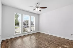 1409 Thrasher Dr, Little Elm, TX 75068 - Photo 7