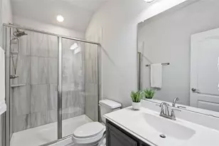1409 Thrasher Dr, Little Elm, TX 75068 - Photo 37