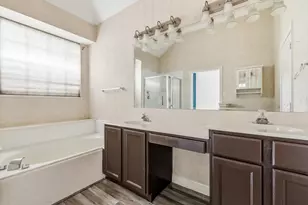 800 Tablerock Way, Lewisville, TX 75077 - Photo 27