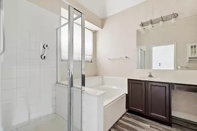 800 Tablerock Way, Lewisville, TX 75077 - Photo 23