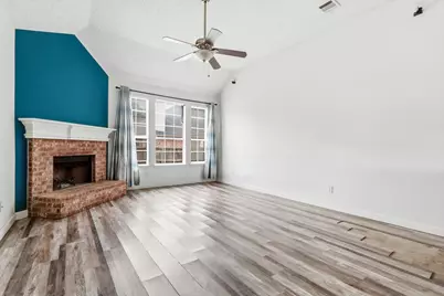 800 Tablerock Way, Lewisville, TX 75077 - Photo 11