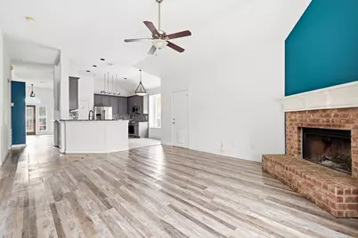 800 Tablerock Way, Lewisville, TX 75077 - Photo 13