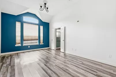 800 Tablerock Way, Lewisville, TX 75077 - Photo 21
