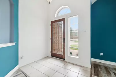 800 Tablerock Way, Lewisville, TX 75077 - Photo 7