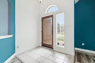 800 Tablerock Way, Lewisville, TX 75077 - Photo 7