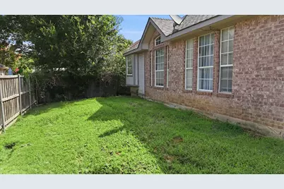 800 Tablerock Way, Lewisville, TX 75077 - Photo 35