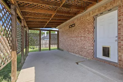 800 Tablerock Way, Lewisville, TX 75077 - Photo 33
