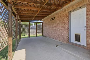 800 Tablerock Way, Lewisville, TX 75077 - Photo 33